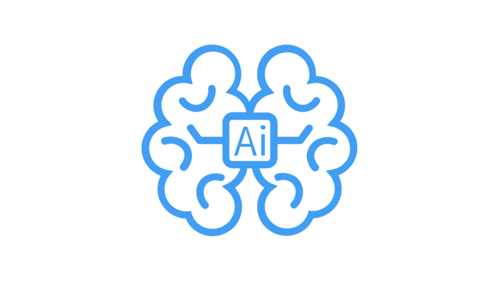 AI brain