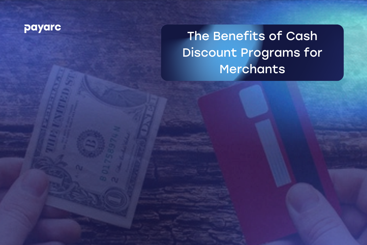 Cash Discount Benefits Header Image v2