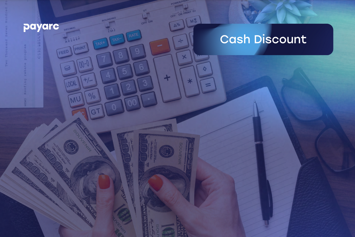 Cash Discount Header Image v2