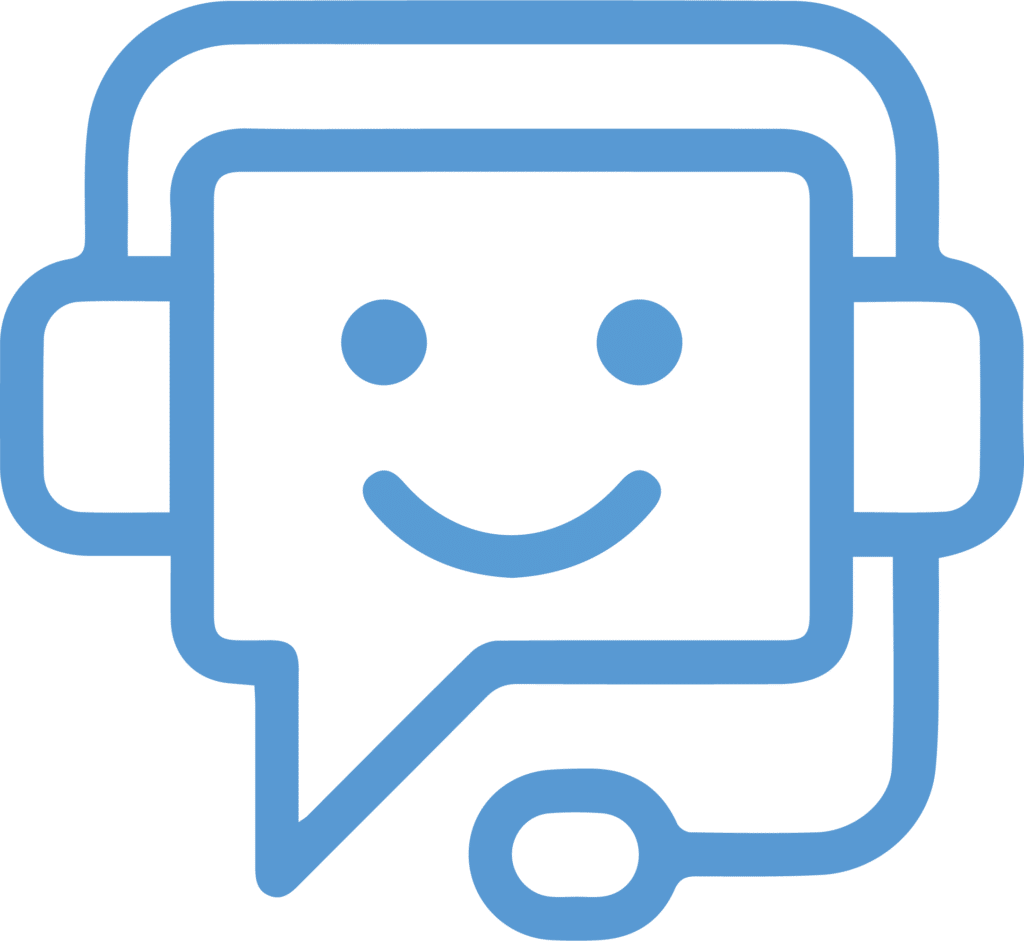 Chatbot