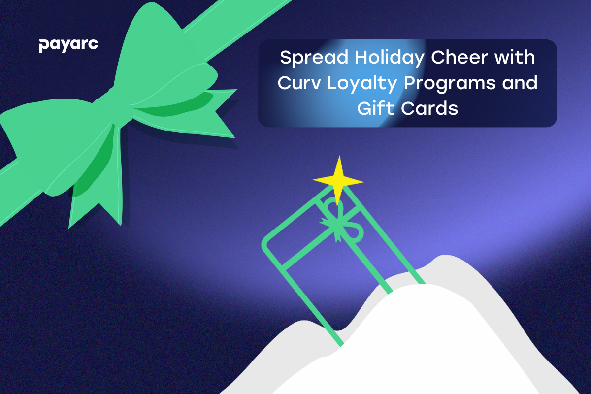 Curv Holiday Blog Header Image