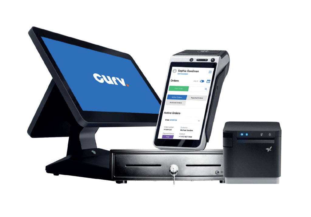Curv-AMP-Terminal-Editable-Pricing-Flyer-03-1024x716