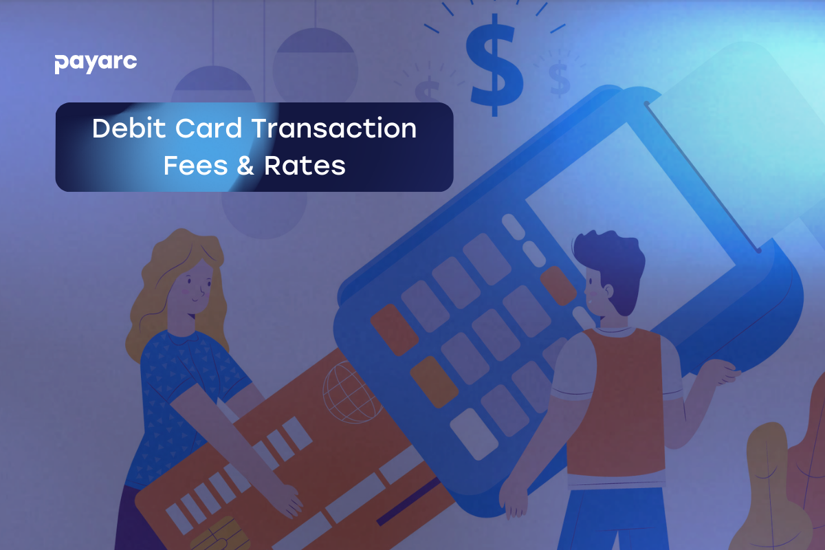 Debit Transaction Fees Header Image v2