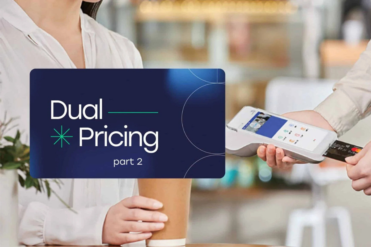 Dual Pricing Header Image