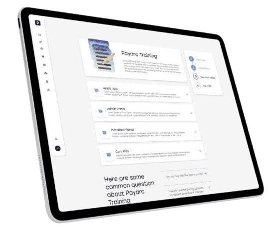 Empower-Your-Business-with-the-PAYARC-Partner-Hub-3_prev_ui Empower-Your-Business-with-the-PAYARC-Partner-Hub-3_prev_ui