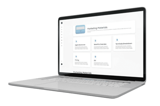 Empower-Your-Business-with-the-PAYARC-Partner-Hub_prev_ui