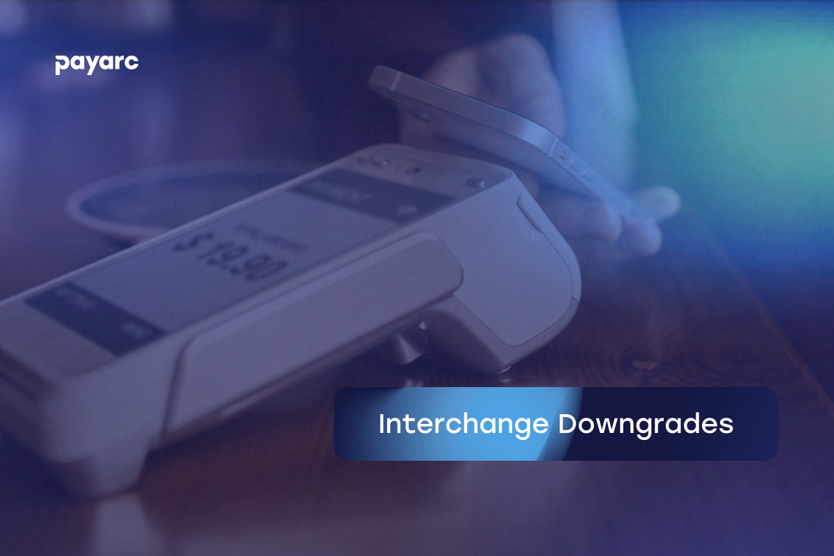 Interchange Downgrades Header Image v3