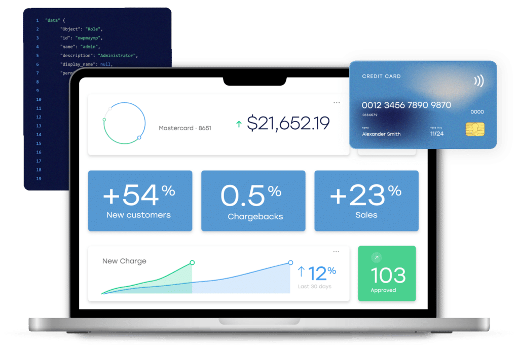 Laptop-Screen-TLDR-Omnichannel-Payments-1024x695