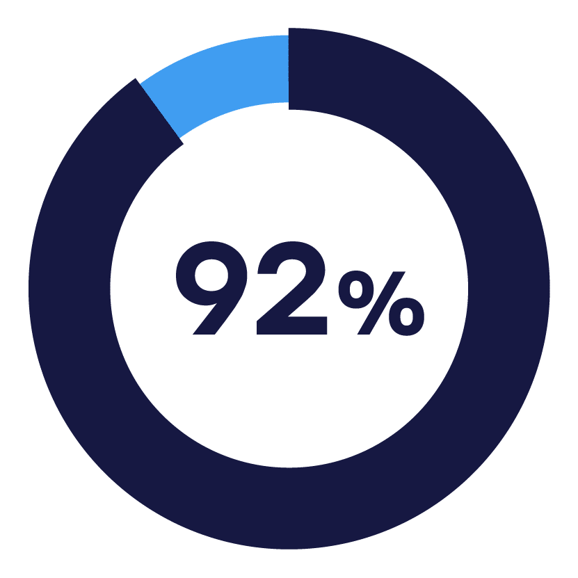 Navigating-Omnichannel-Payments-Statistics-2