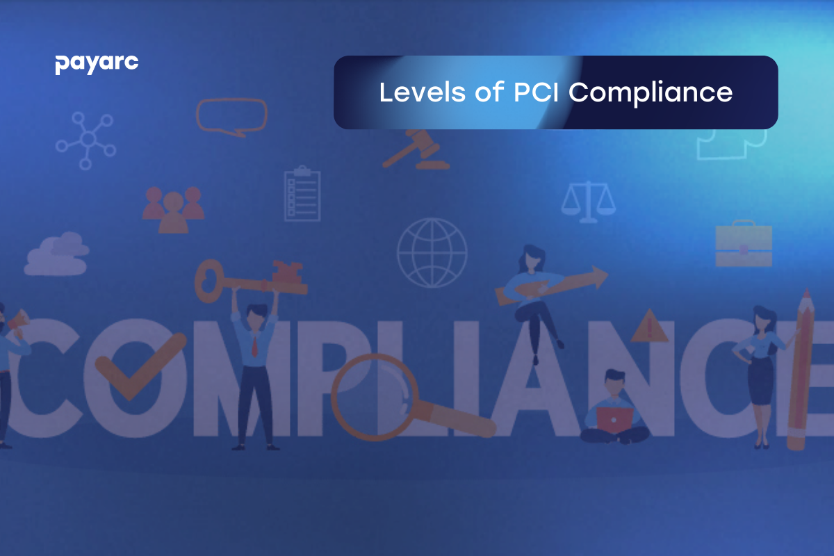 PCI Compliance Header Image