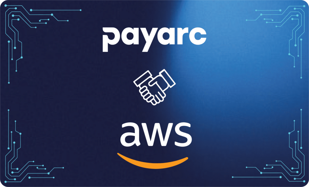 Payarc Amazon