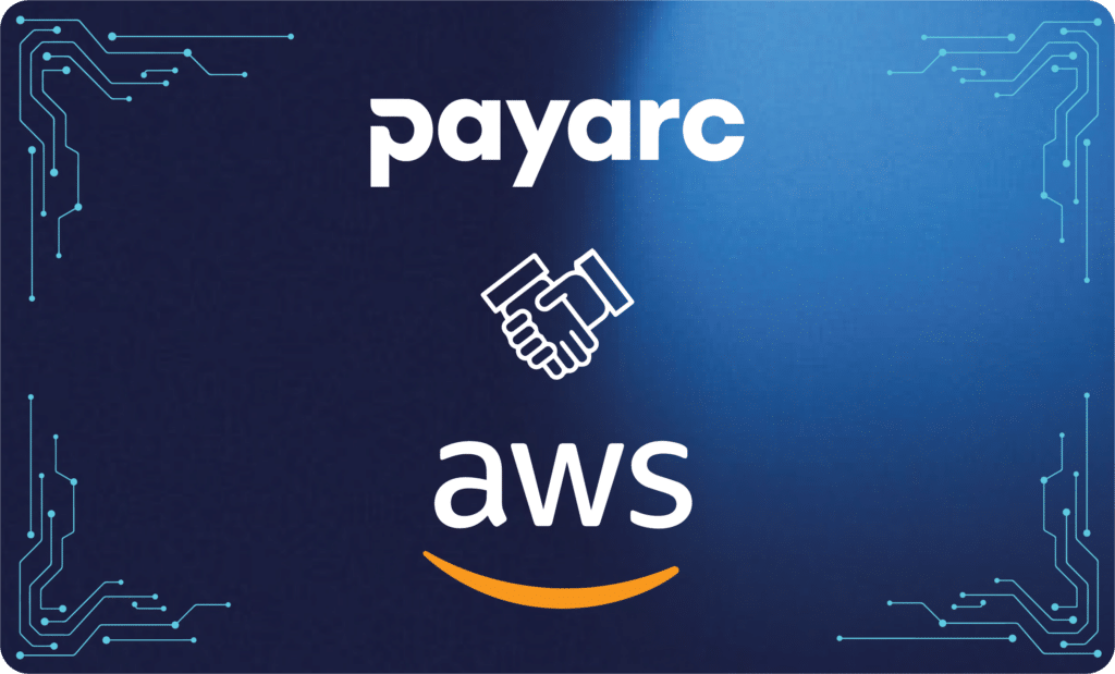 Payarc Amazon Payarc Amazon