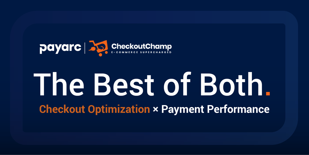 Payarc Checkout Champlandscapev3