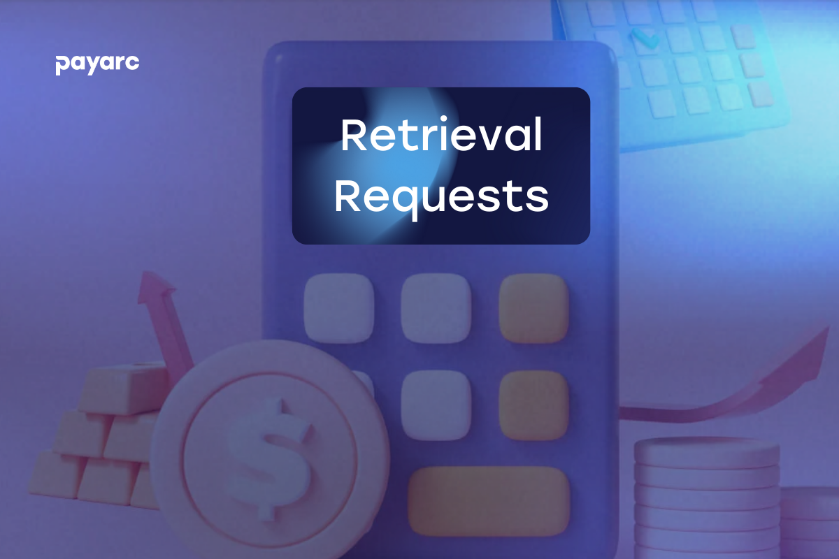 Retrieval Requests Header Image v2