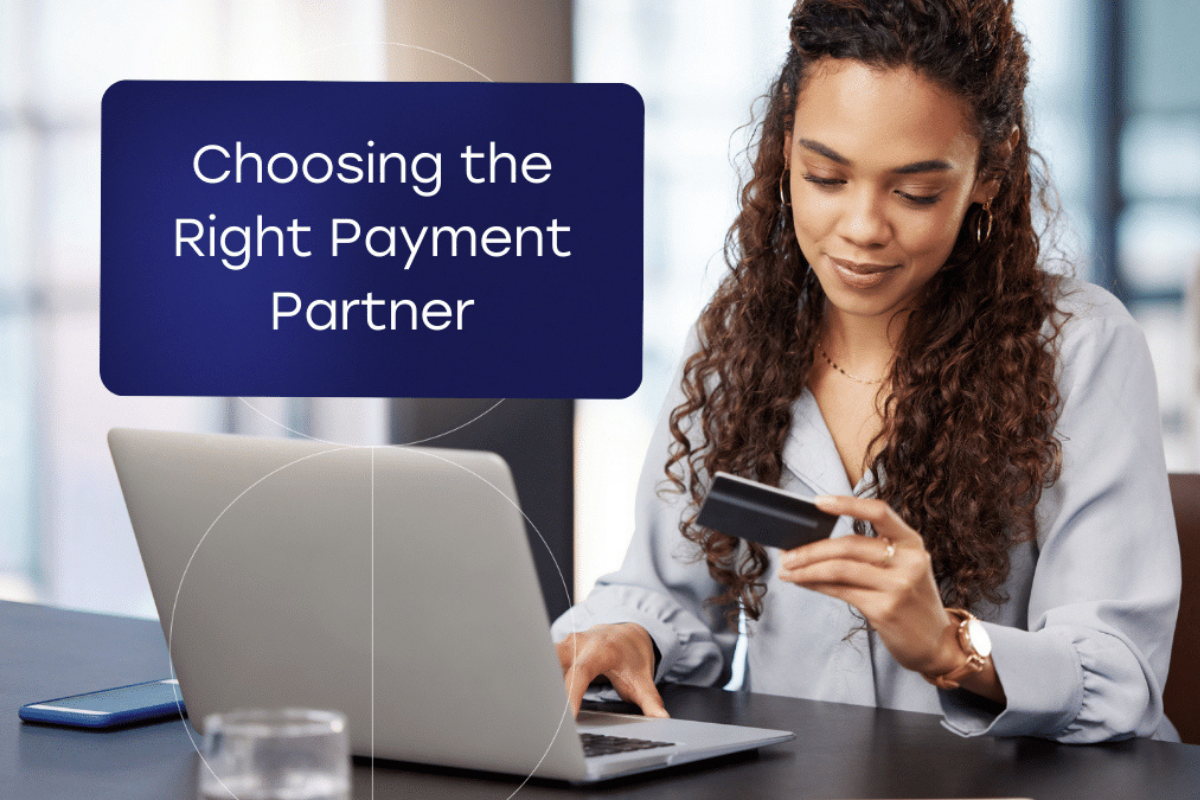 Right Payment Partner Header Image