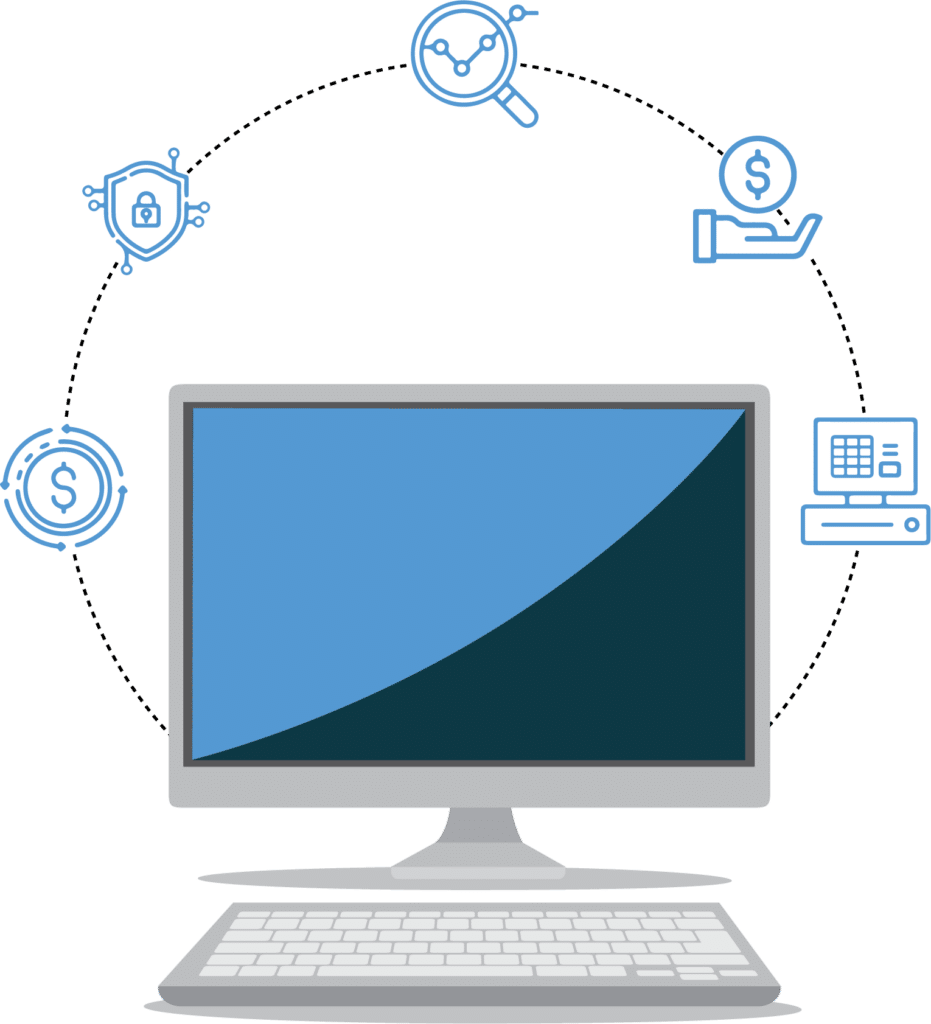 Why-Modern-Solutions-with-Payarc-Are-the-Future-1-931x1024