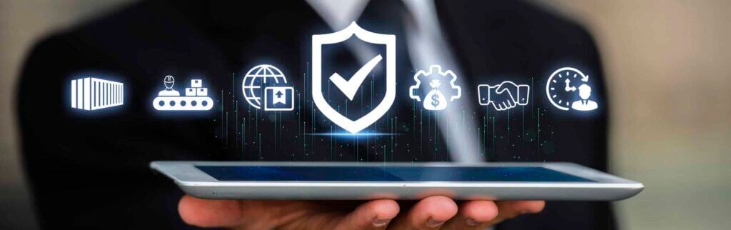 Why-Modern-Solutions-with-Payarc-Are-the-Future-2-scaled-e1725471614414-1024x322