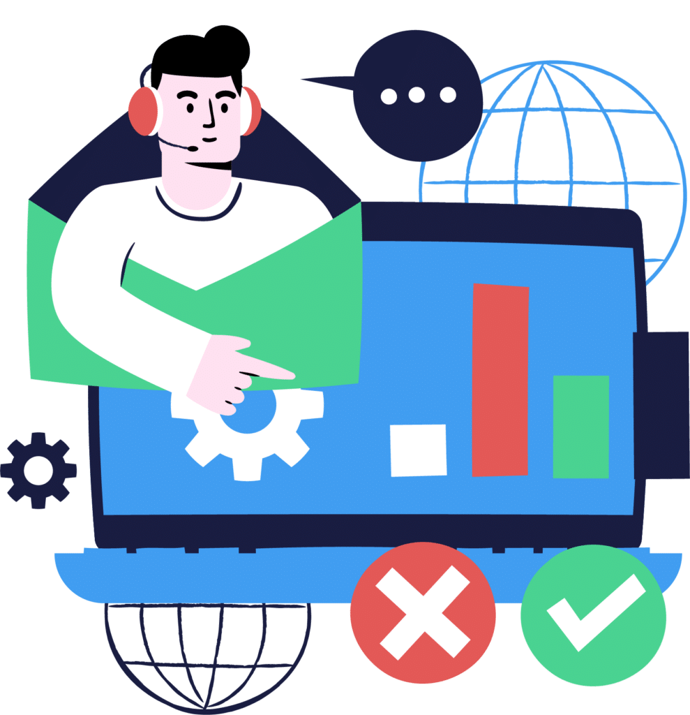 Why-Modern-Solutions-with-Payarc-Are-the-Future-3-989x1024