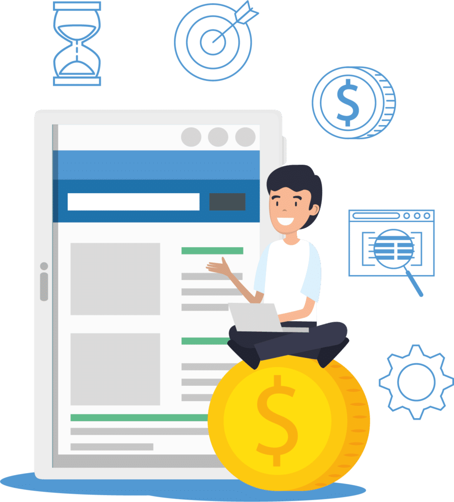 Why-Modern-Solutions-with-Payarc-Are-the-Future-4-927x1024