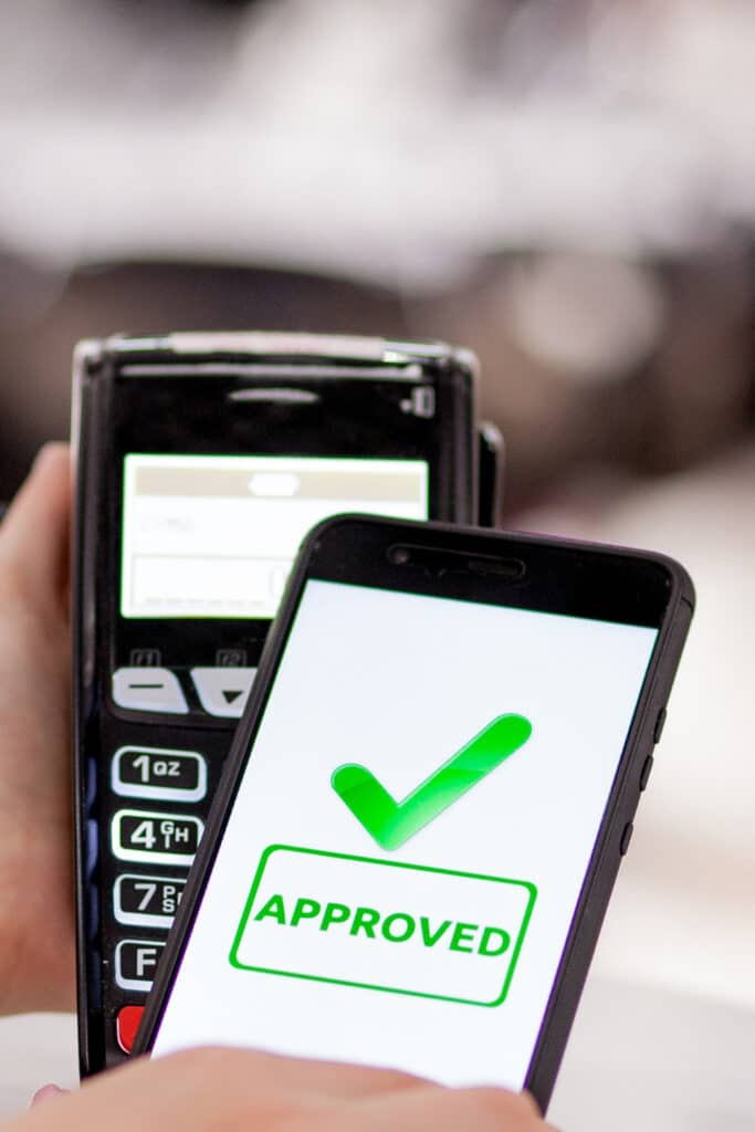 Why-Modern-Solutions-with-Payarc-Are-the-Future-5-683x1024 Why-Modern-Solutions-with-Payarc-Are-the-Future-5-683x1024