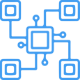 curv icons-42-1