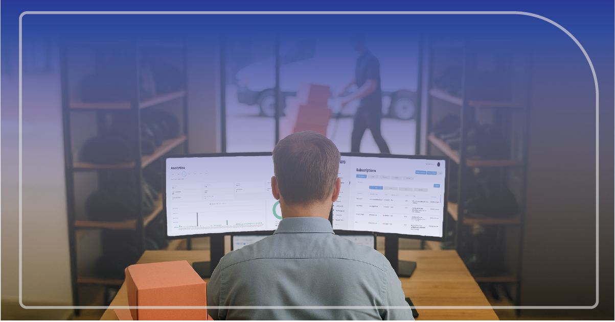Get Ahead in E-Commerce with Payarc