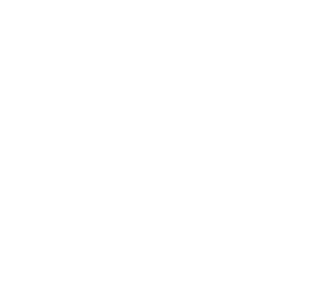 Cash Is Dead